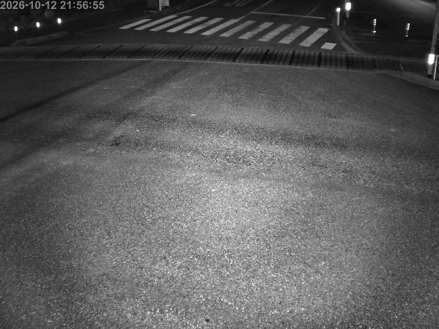福部町高江～細川【福部町総合支所前】