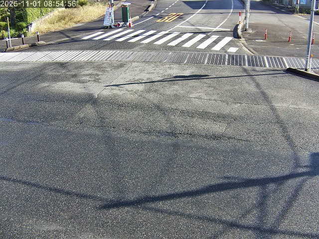 福部町高江～細川【福部町総合支所前】