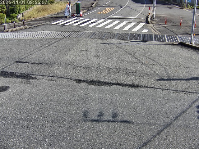 福部町高江～細川【福部町総合支所前】