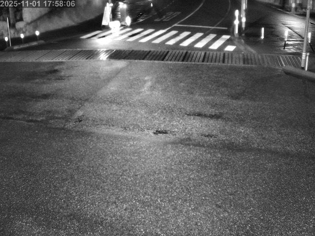 福部町高江～細川【福部町総合支所前】