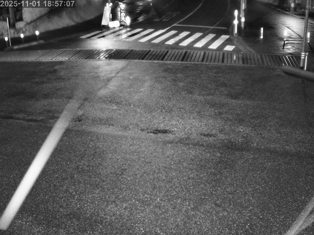 福部町高江～細川【福部町総合支所前】