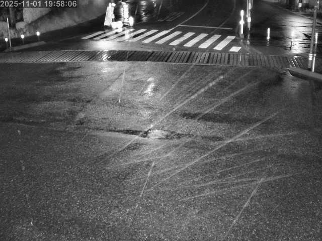 福部町高江～細川【福部町総合支所前】