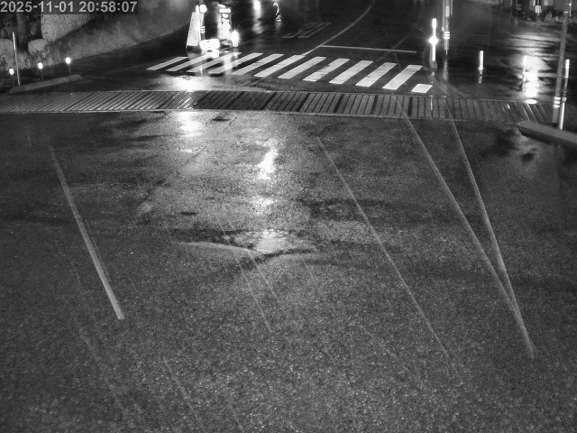 福部町高江～細川【福部町総合支所前】