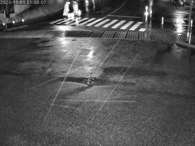 福部町高江～細川【福部町総合支所前】