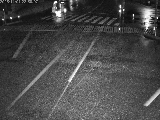 福部町高江～細川【福部町総合支所前】