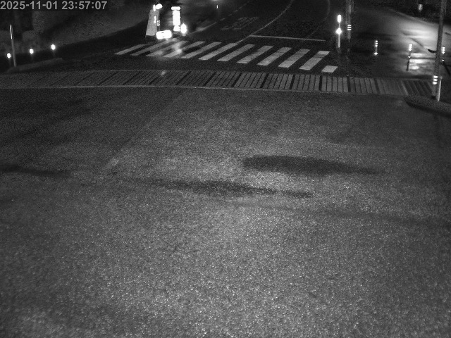 福部町高江～細川【福部町総合支所前】