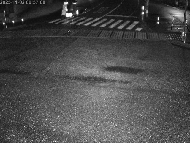 福部町高江～細川【福部町総合支所前】