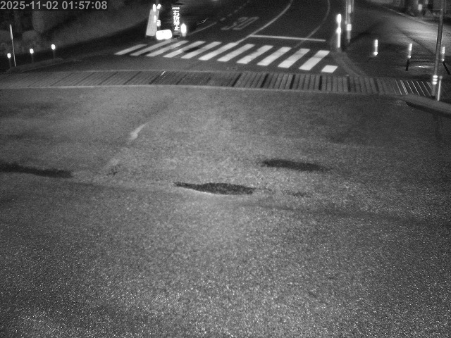 福部町高江～細川【福部町総合支所前】