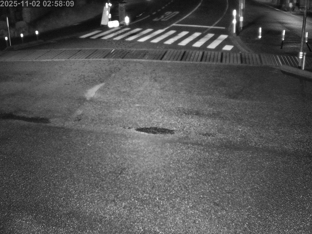 福部町高江～細川【福部町総合支所前】