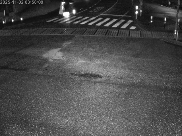 福部町高江～細川【福部町総合支所前】