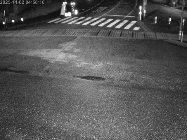 福部町高江～細川【福部町総合支所前】