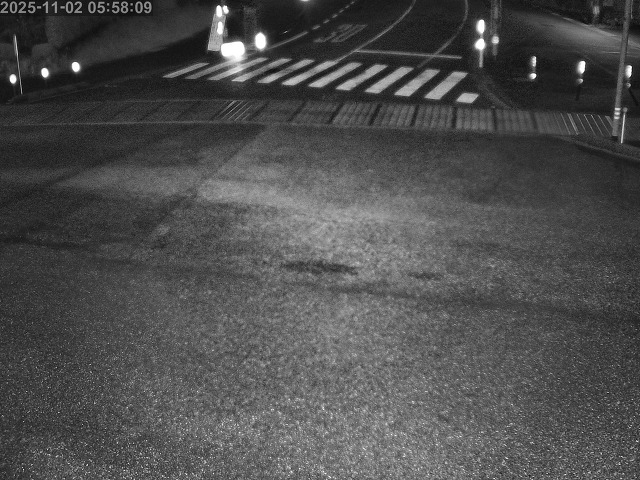 福部町高江～細川【福部町総合支所前】