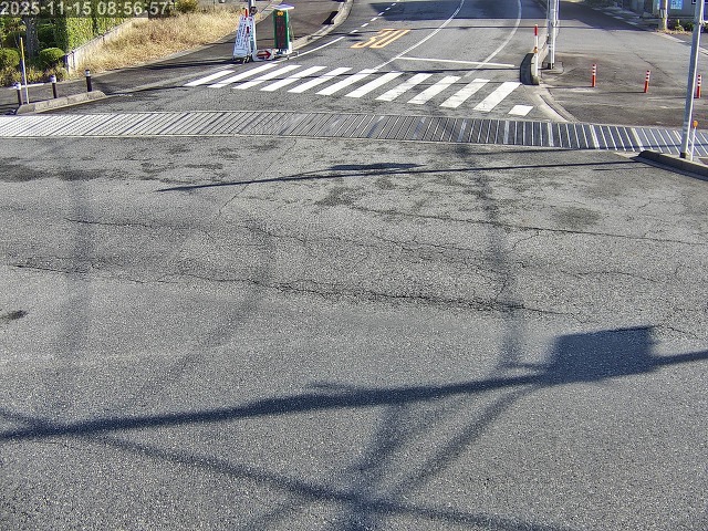 福部町高江～細川【福部町総合支所前】