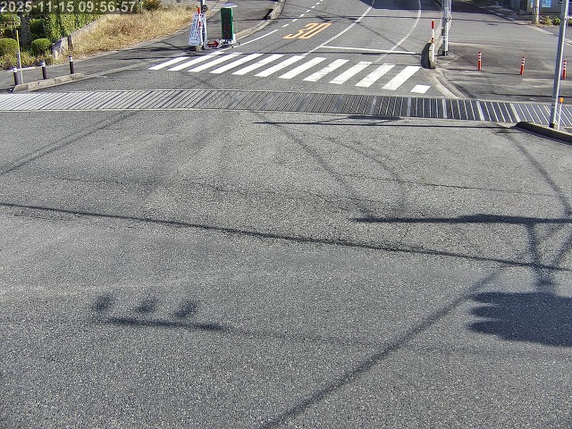 福部町高江～細川【福部町総合支所前】