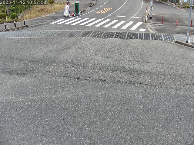 福部町高江～細川【福部町総合支所前】