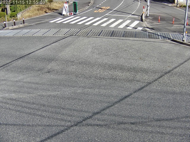 福部町高江～細川【福部町総合支所前】