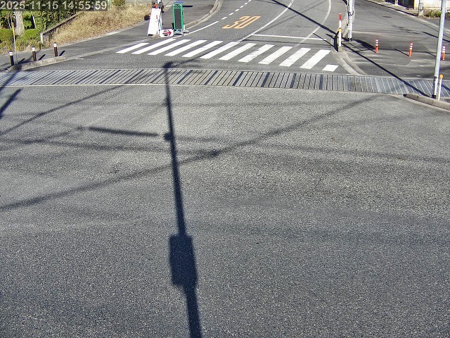 福部町高江～細川【福部町総合支所前】