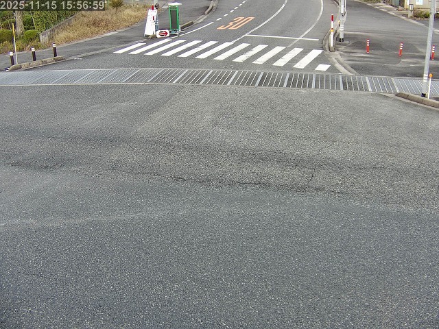 福部町高江～細川【福部町総合支所前】