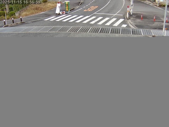 福部町高江～細川【福部町総合支所前】