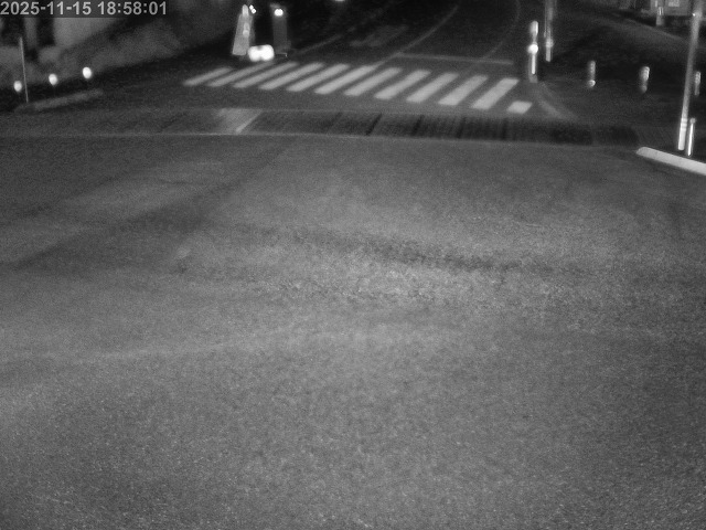 福部町高江～細川【福部町総合支所前】