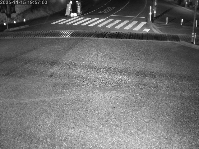 福部町高江～細川【福部町総合支所前】