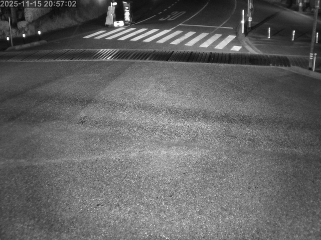 福部町高江～細川【福部町総合支所前】