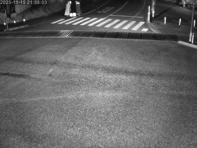 福部町高江～細川【福部町総合支所前】