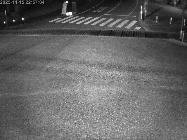 福部町高江～細川【福部町総合支所前】