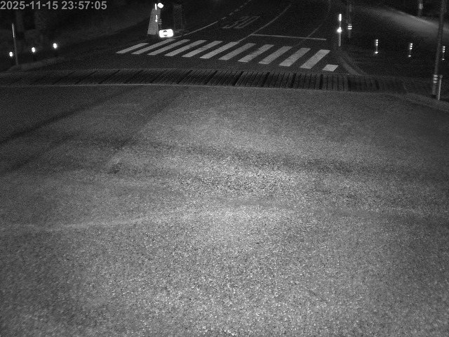 福部町高江～細川【福部町総合支所前】