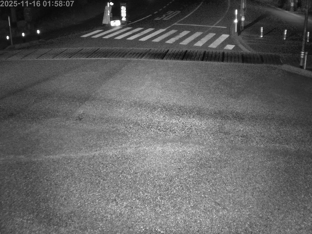 福部町高江～細川【福部町総合支所前】