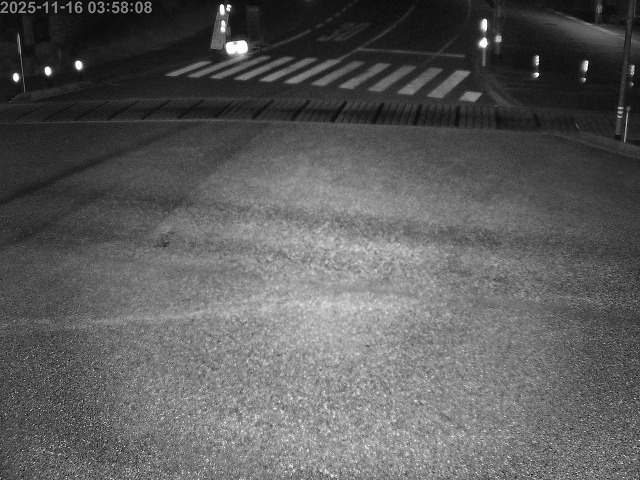 福部町高江～細川【福部町総合支所前】