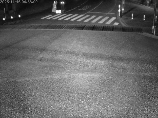 福部町高江～細川【福部町総合支所前】