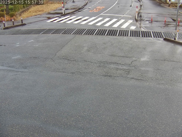 福部町高江～細川【福部町総合支所前】