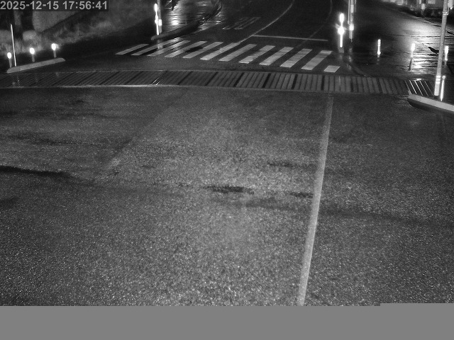 福部町高江～細川【福部町総合支所前】