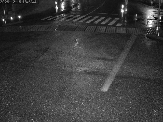 福部町高江～細川【福部町総合支所前】