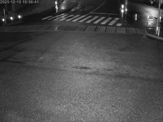 福部町高江～細川【福部町総合支所前】