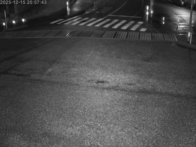 福部町高江～細川【福部町総合支所前】