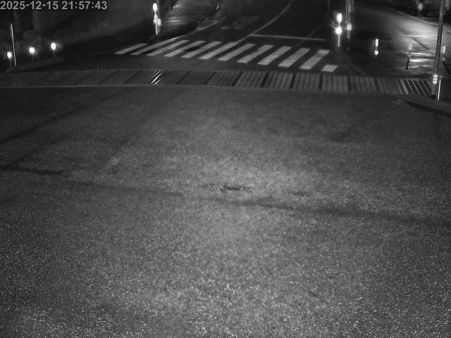 福部町高江～細川【福部町総合支所前】