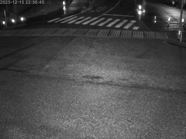 福部町高江～細川【福部町総合支所前】