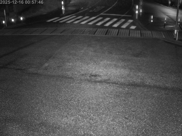 福部町高江～細川【福部町総合支所前】