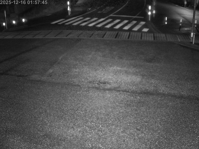 福部町高江～細川【福部町総合支所前】