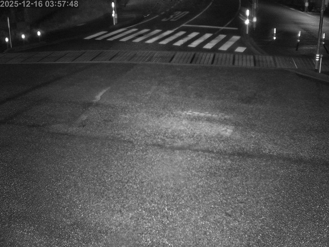 福部町高江～細川【福部町総合支所前】