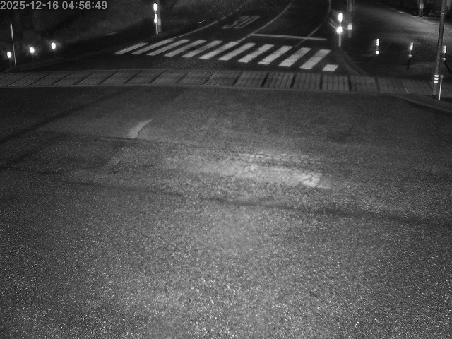 福部町高江～細川【福部町総合支所前】