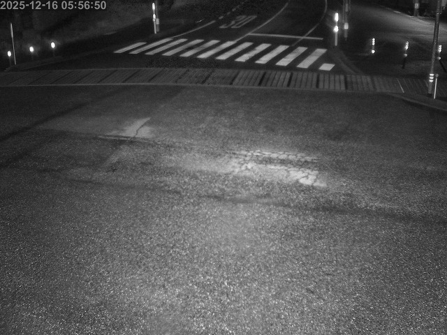 福部町高江～細川【福部町総合支所前】