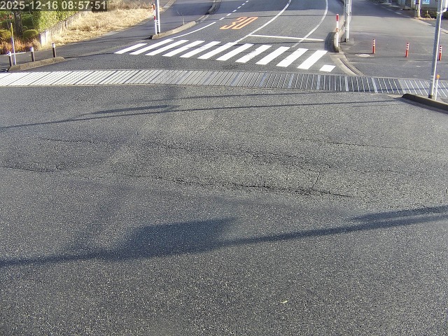 福部町高江～細川【福部町総合支所前】