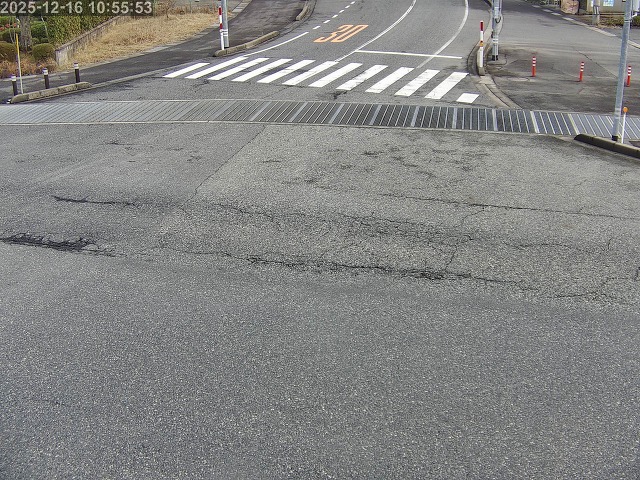 福部町高江～細川【福部町総合支所前】