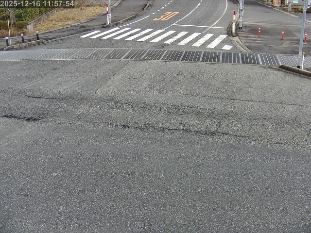 福部町高江～細川【福部町総合支所前】