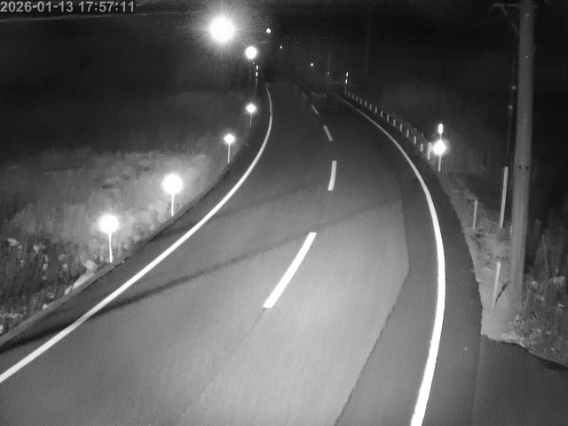 鳥取市白兎【JR立体交差南側】