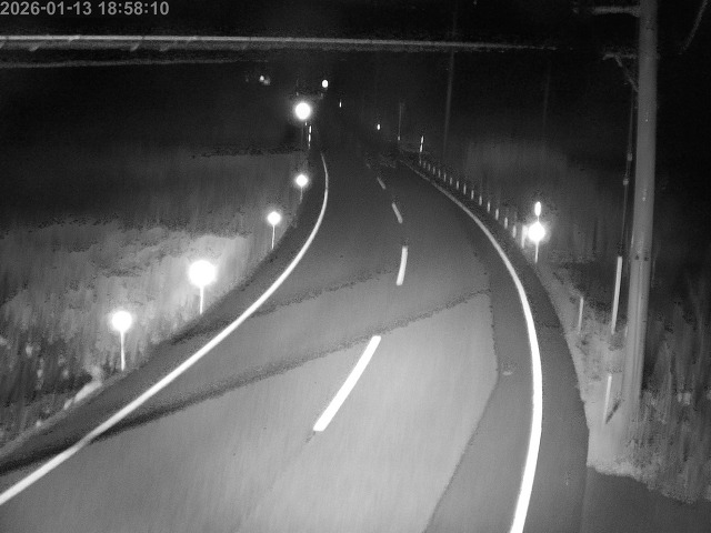 鳥取市白兎【JR立体交差南側】