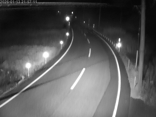 鳥取市白兎【JR立体交差南側】